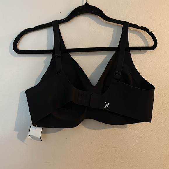 KNIX REVOLUTION V NECK BRA - Picture 16 of 16